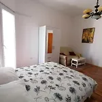 Two-bedrooms With Balcony And Sea View,near Old Town * دوبروفينك